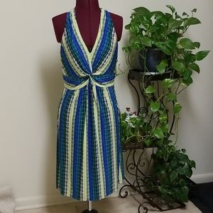 laundry Women's Dress Size 6